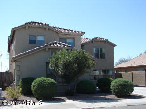 4645 W Hasan Dr, Laveen, AZ 85339 photo 2