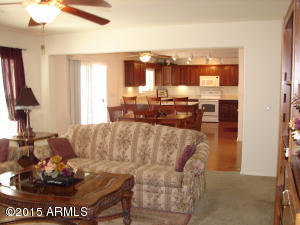 4645 W Hasan Dr, Laveen, AZ 85339 photo 24