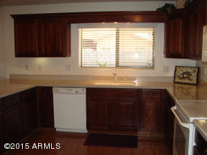4645 W Hasan Dr, Laveen, AZ 85339 photo 19