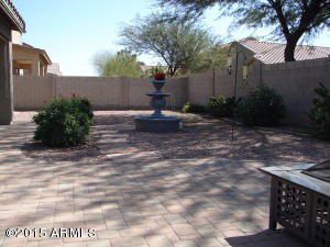 4645 W Hasan Dr, Laveen, AZ 85339 photo 54
