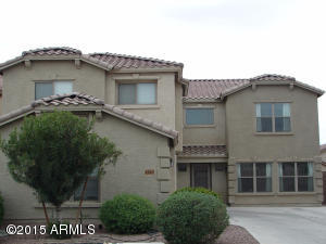 4645 W Hasan Dr, Laveen, AZ 85339 photo 7