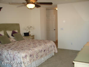 4645 W Hasan Dr, Laveen, AZ 85339 photo 30