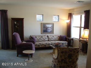 4645 W Hasan Dr, Laveen, AZ 85339 photo 15