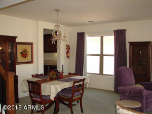 4645 W Hasan Dr, Laveen, AZ 85339 photo 12