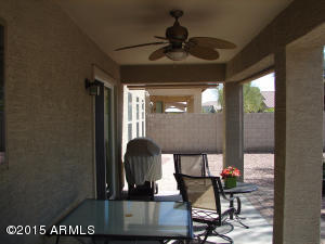 4645 W Hasan Dr, Laveen, AZ 85339 photo 38