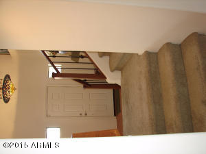 4645 W Hasan Dr, Laveen, AZ 85339 photo 44