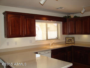 4645 W Hasan Dr, Laveen, AZ 85339 photo 18