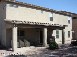 4645 W Hasan Dr, Laveen, AZ 85339 photo 37