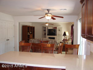 4645 W Hasan Dr, Laveen, AZ 85339 photo 20