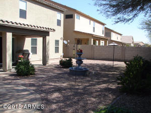 4645 W Hasan Dr, Laveen, AZ 85339 photo 56