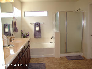 4645 W Hasan Dr, Laveen, AZ 85339 photo 31