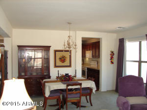 4645 W Hasan Dr, Laveen, AZ 85339 photo 11