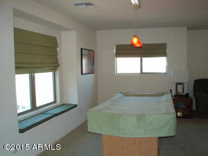 4645 W Hasan Dr, Laveen, AZ 85339 photo 47