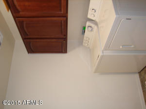 4645 W Hasan Dr, Laveen, AZ 85339 photo 28