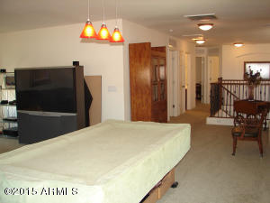 4645 W Hasan Dr, Laveen, AZ 85339 photo 48