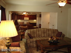 4645 W Hasan Dr, Laveen, AZ 85339 photo 25