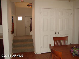 4645 W Hasan Dr, Laveen, AZ 85339 photo 8