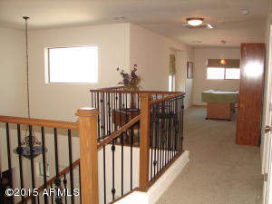 4645 W Hasan Dr, Laveen, AZ 85339 photo 53