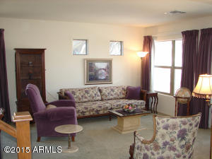 4645 W Hasan Dr, Laveen, AZ 85339 photo 13