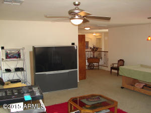 4645 W Hasan Dr, Laveen, AZ 85339 photo 49