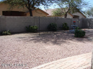 4645 W Hasan Dr, Laveen, AZ 85339 photo 57