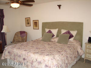 4645 W Hasan Dr, Laveen, AZ 85339 photo 29
