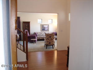 4645 W Hasan Dr, Laveen, AZ 85339 photo 10