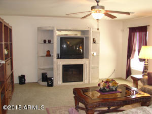 4645 W Hasan Dr, Laveen, AZ 85339 photo 58