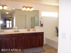 4645 W Hasan Dr, Laveen, AZ 85339 photo 32