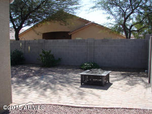 4645 W Hasan Dr, Laveen, AZ 85339 photo 55