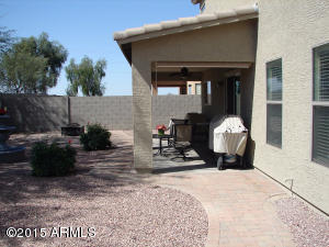 4645 W Hasan Dr, Laveen, AZ 85339 photo 40