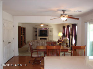 4645 W Hasan Dr, Laveen, AZ 85339 photo 21