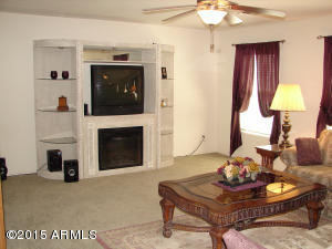4645 W Hasan Dr, Laveen, AZ 85339 photo 22