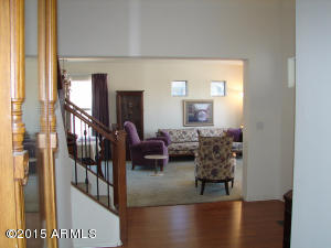 4645 W Hasan Dr, Laveen, AZ 85339 photo 14
