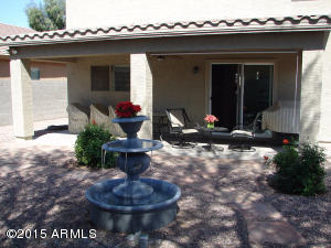 4645 W Hasan Dr, Laveen, AZ 85339 photo 34