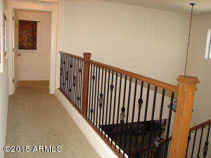 4645 W Hasan Dr, Laveen, AZ 85339 photo 46