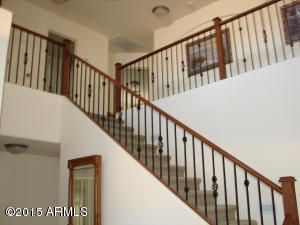 4645 W Hasan Dr, Laveen, AZ 85339 photo 43
