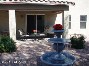 4645 W Hasan Dr, Laveen, AZ 85339 photo 35