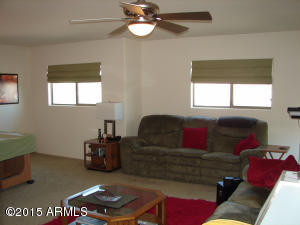 4645 W Hasan Dr, Laveen, AZ 85339 photo 50