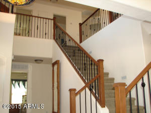 4645 W Hasan Dr, Laveen, AZ 85339 photo 41
