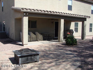 4645 W Hasan Dr, Laveen, AZ 85339 photo 36