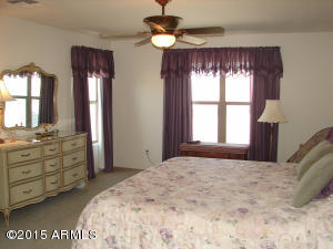 4645 W Hasan Dr, Laveen, AZ 85339 photo 33