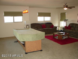 4645 W Hasan Dr, Laveen, AZ 85339 photo 52