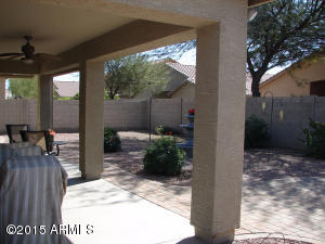 4645 W Hasan Dr, Laveen, AZ 85339 photo 39