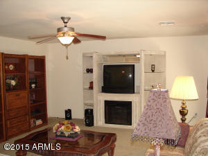 4645 W Hasan Dr, Laveen, AZ 85339 photo 26