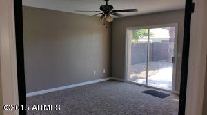 607 E Helena Dr, Phoenix, AZ 85022 photo 7