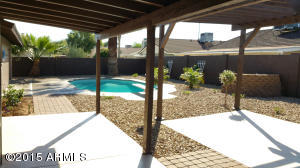 607 E Helena Dr, Phoenix, AZ 85022 photo 13