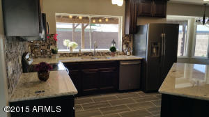 607 E Helena Dr, Phoenix, AZ 85022 photo 14