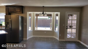 607 E Helena Dr, Phoenix, AZ 85022 photo 4