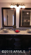 607 E Helena Dr, Phoenix, AZ 85022 photo 8